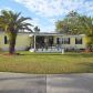 3528 MONTEGO CR., Oviedo, FL 32765 ID:182269