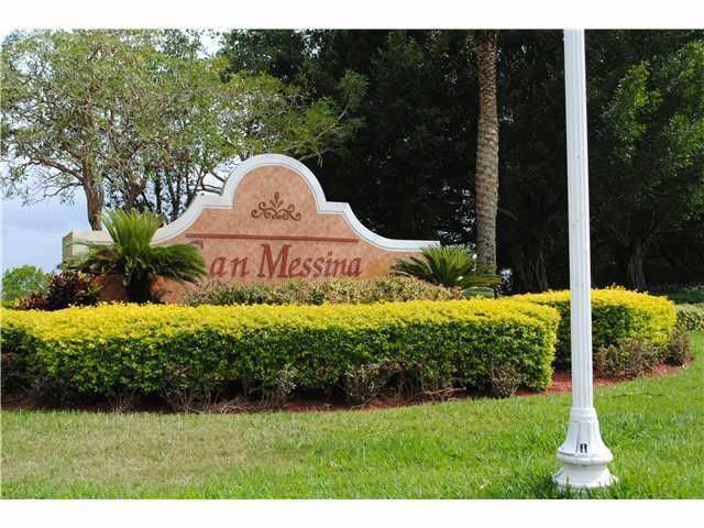 2067 MADEIRA DR # 2067, Fort Lauderdale, FL 33327