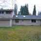 11619 33rd Drive SE, Everett, WA 98208 ID:6044980