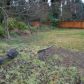 11619 33rd Drive SE, Everett, WA 98208 ID:6044982