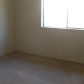 16210 La Gloria Dr, Houston, TX 77083 ID:6110635