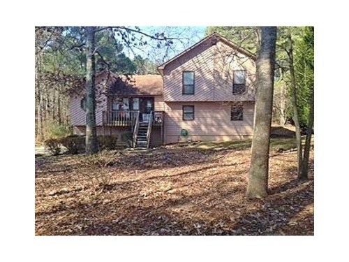 522 Victoria Road, Woodstock, GA 30189