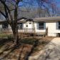 1509 7th Ave SW, Ardmore, OK 73401 ID:135345