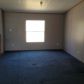 1509 7th Ave SW, Ardmore, OK 73401 ID:135346
