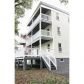 43 Stellman Rd #1, Roslindale, MA 02131 ID:475508