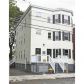 43 Stellman Rd #1, Roslindale, MA 02131 ID:475509