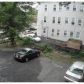 43 Stellman Rd #1, Roslindale, MA 02131 ID:475510