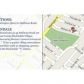 43 Stellman Rd #1, Roslindale, MA 02131 ID:475512