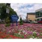 43 Stellman Rd #1, Roslindale, MA 02131 ID:475513