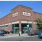 43 Stellman Rd #1, Roslindale, MA 02131 ID:475514