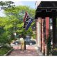 43 Stellman Rd #1, Roslindale, MA 02131 ID:475515