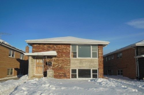 307 Bensley Ave, Calumet City, IL 60409