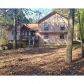 522 Victoria Road, Woodstock, GA 30189 ID:6114128