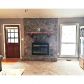 522 Victoria Road, Woodstock, GA 30189 ID:6114129