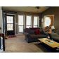 522 Victoria Road, Woodstock, GA 30189 ID:6114131