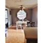 522 Victoria Road, Woodstock, GA 30189 ID:6114132