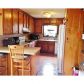 522 Victoria Road, Woodstock, GA 30189 ID:6114133