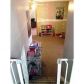 522 Victoria Road, Woodstock, GA 30189 ID:6114134