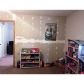 522 Victoria Road, Woodstock, GA 30189 ID:6114135