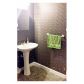 522 Victoria Road, Woodstock, GA 30189 ID:6114136