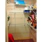 522 Victoria Road, Woodstock, GA 30189 ID:6114137