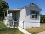 90 VILLAGE CIR, Sacramento, CA 95838