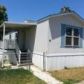 90 VILLAGE CIR, Sacramento, CA 95838 ID:2705743