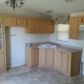 90 VILLAGE CIR, Sacramento, CA 95838 ID:2705744