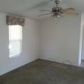90 VILLAGE CIR, Sacramento, CA 95838 ID:2705745