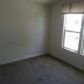 90 VILLAGE CIR, Sacramento, CA 95838 ID:2705746
