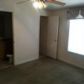 90 VILLAGE CIR, Sacramento, CA 95838 ID:2705747