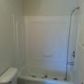 90 VILLAGE CIR, Sacramento, CA 95838 ID:2705748