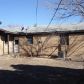 604 Browning St, Amarillo, TX 79104 ID:4644762