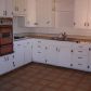 604 Browning St, Amarillo, TX 79104 ID:4644765