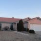 138 Vissing Pl, Los Lunas, NM 87031 ID:5799816