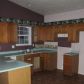 138 Vissing Pl, Los Lunas, NM 87031 ID:5799817