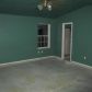 138 Vissing Pl, Los Lunas, NM 87031 ID:5799821