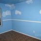 138 Vissing Pl, Los Lunas, NM 87031 ID:5799823