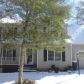 5309 Singletree Ct, Glen Allen, VA 23060 ID:5972454