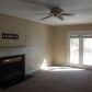 5309 Singletree Ct, Glen Allen, VA 23060 ID:5972455