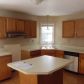 5309 Singletree Ct, Glen Allen, VA 23060 ID:5972456