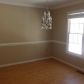 5309 Singletree Ct, Glen Allen, VA 23060 ID:5972459