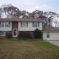 1  Coniston Ct, Waldorf, MD 20602 ID:6085216