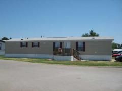 800 Lexington Lot #34, Norman, OK 73069