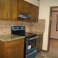 580 Cathwood Lane, Stone Mountain, GA 30087 ID:2803146