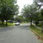 11005 Mission Hills D, Bowie, MD 20721 ID:6081487