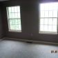 11005 Mission Hills D, Bowie, MD 20721 ID:6081488