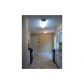 951 Shiloh Ridge Run Nw, Kennesaw, GA 30144 ID:2733949