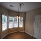 8920 Watersedge Court, Gainesville, GA 30506 ID:3138146