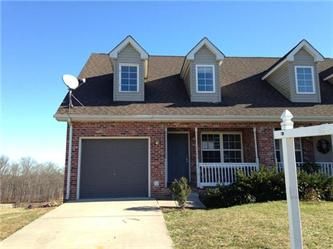 281 Mike Dr, Elkton, MD 21921
